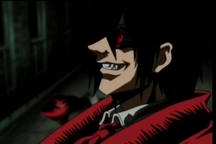 [Tsukyio Editing Resources] Hellsing (Episode 12) Raw Clips (186) (tsukyio.com).mp4